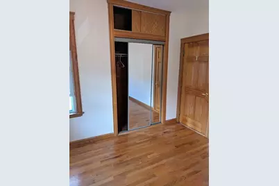 14 Bellflower Street #3, Boston, MA 02125 - Photo 9