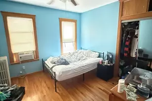 14 Bellflower St, Boston, MA 02125 - Photo 7