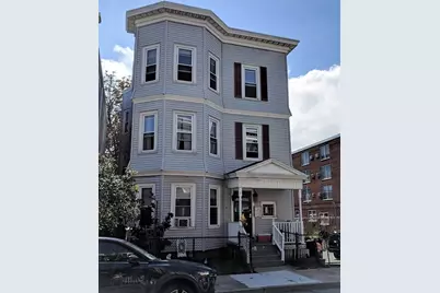 14 Bellflower Street #3, Boston, MA 02125 - Photo 11