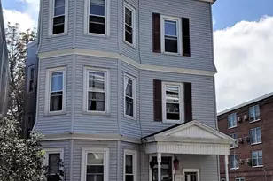 14 Bellflower St, Boston, MA 02125 - Photo 11