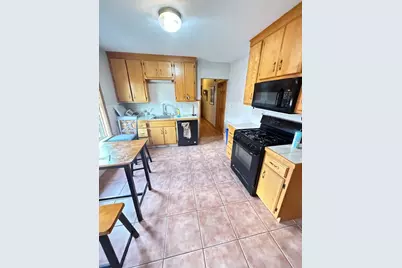 14 Bellflower Street #3, Boston, MA 02125 - Photo 3