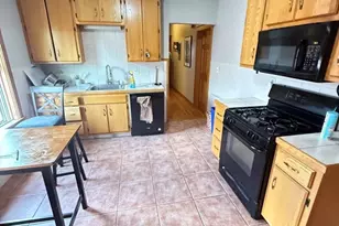 14 Bellflower St, Boston, MA 02125 - Photo 3