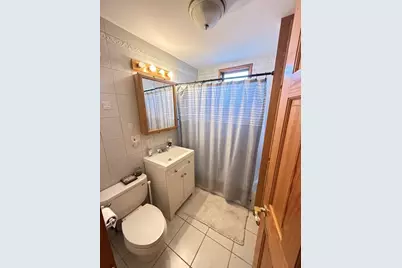 14 Bellflower Street #3, Boston, MA 02125 - Photo 5