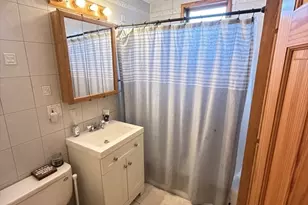 14 Bellflower St, Boston, MA 02125 - Photo 5