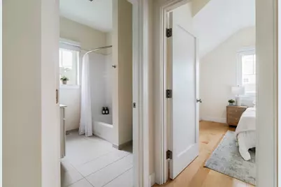 22 Blue Jay Cir #22, Boston, MA 02126 - Photo 17