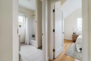 22 Blue Jay Cir, Boston, MA 02126 - Photo 17