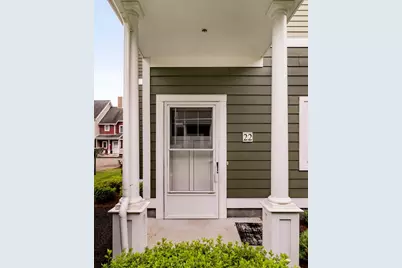 22 Blue Jay Cir #22, Boston, MA 02126 - Photo 33