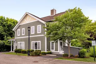 22 Blue Jay Cir, Boston, MA 02126 - Photo 37
