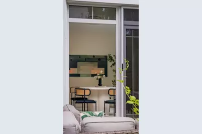 22 Blue Jay Cir #22, Boston, MA 02126 - Photo 15