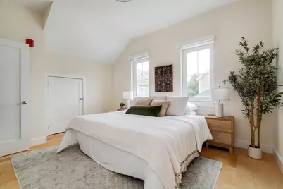 22 Blue Jay Cir #22, Boston, MA 02126 - Photo 19