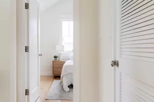 22 Blue Jay Cir, Boston, MA 02126 - Photo 23