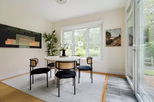 22 Blue Jay Cir, Boston, MA 02126 - Photo 11