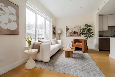 22 Blue Jay Cir #22, Boston, MA 02126 - Photo 3