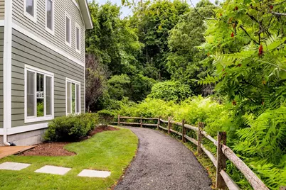 22 Blue Jay Cir #22, Boston, MA 02126 - Photo 35
