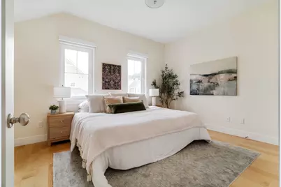 22 Blue Jay Cir #22, Boston, MA 02126 - Photo 21