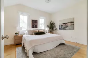 22 Blue Jay Cir, Boston, MA 02126 - Photo 21