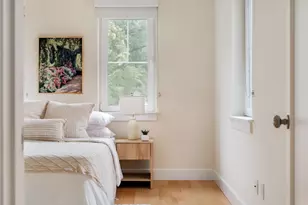 22 Blue Jay Cir, Boston, MA 02126 - Photo 25