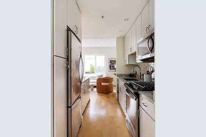 22 Blue Jay Cir #22, Boston, MA 02126 - Photo 29