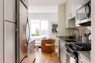 22 Blue Jay Cir, Boston, MA 02126 - Photo 29