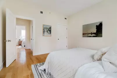 22 Blue Jay Cir #22, Boston, MA 02126 - Photo 27