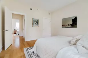 22 Blue Jay Cir, Boston, MA 02126 - Photo 27