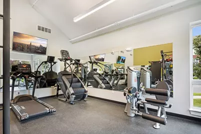 22 Blue Jay Cir #22, Boston, MA 02126 - Photo 41