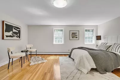21 Wayland Hills Rd., Wayland, MA 01778 - Photo 25