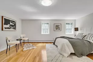 21 Wayland Hills Rd, Wayland, MA 01778 - Photo 25