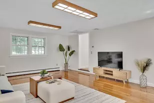 21 Wayland Hills Rd, Wayland, MA 01778 - Photo 7