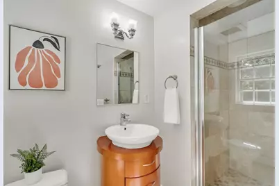 21 Wayland Hills Rd., Wayland, MA 01778 - Photo 21