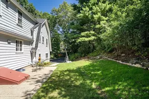 21 Wayland Hills Rd, Wayland, MA 01778 - Photo 37