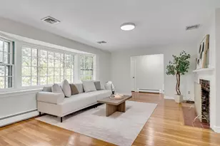 21 Wayland Hills Rd, Wayland, MA 01778 - Photo 11