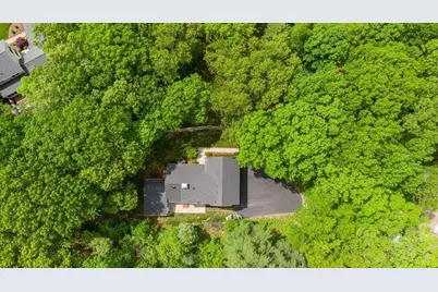 21 Wayland Hills Rd., Wayland, MA 01778 - Photo 35