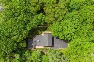 21 Wayland Hills Rd, Wayland, MA 01778 - Photo 35