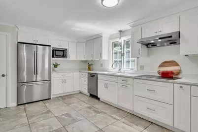 21 Wayland Hills Rd., Wayland, MA 01778 - Photo 17