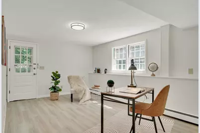 21 Wayland Hills Rd., Wayland, MA 01778 - Photo 33