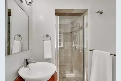 21 Wayland Hills Rd., Wayland, MA 01778 - Photo 23