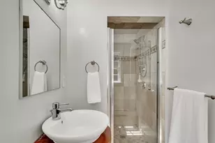 21 Wayland Hills Rd, Wayland, MA 01778 - Photo 23