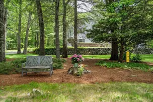 21 Wayland Hills Rd, Wayland, MA 01778 - Photo 3