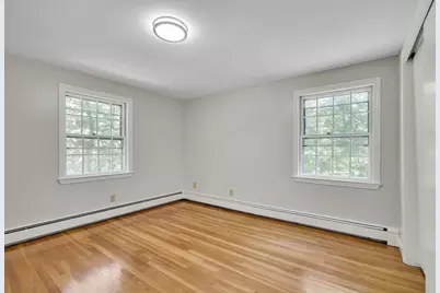 21 Wayland Hills Rd., Wayland, MA 01778 - Photo 31