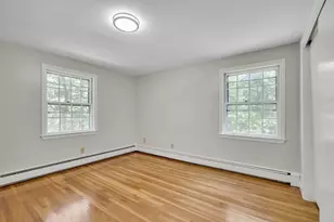 21 Wayland Hills Rd, Wayland, MA 01778 - Photo 31