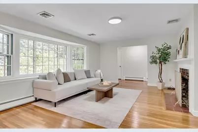 21 Wayland Hills Rd., Wayland, MA 01778 - Photo 11