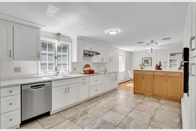21 Wayland Hills Rd., Wayland, MA 01778 - Photo 17