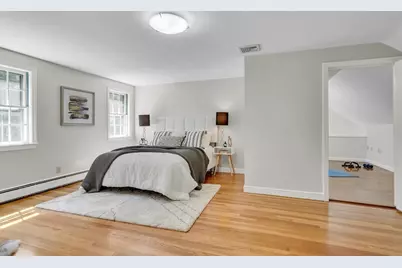 21 Wayland Hills Rd., Wayland, MA 01778 - Photo 25