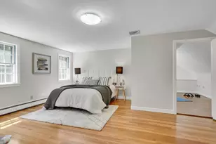 21 Wayland Hills Rd, Wayland, MA 01778 - Photo 25