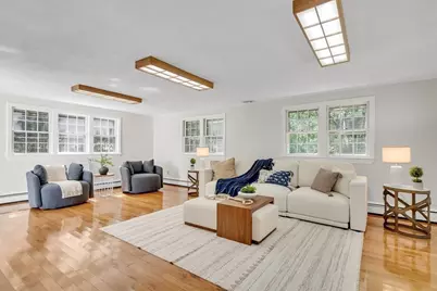 21 Wayland Hills Rd., Wayland, MA 01778 - Photo 5