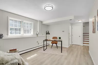 21 Wayland Hills Rd., Wayland, MA 01778 - Photo 33