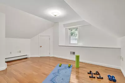 21 Wayland Hills Rd., Wayland, MA 01778 - Photo 27