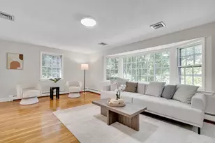 21 Wayland Hills Rd, Wayland, MA 01778 - Photo 9