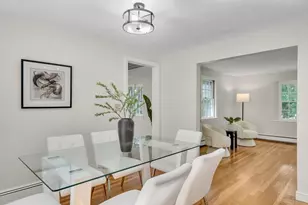 21 Wayland Hills Rd, Wayland, MA 01778 - Photo 13